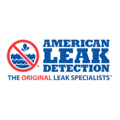 American Leak Detection of South Florida photo