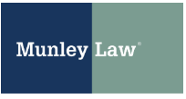Jurewitz Law Group Injury & Accident Lawyers photo