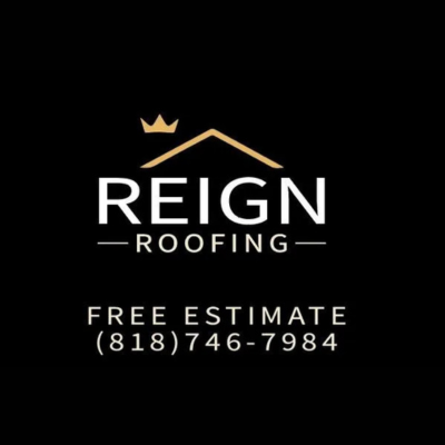 Reign Roofing photo